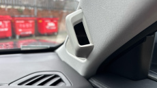 MG HS 1.5 T-GDI Trophy 5dr DCT Petrol Hatchback